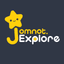 Jomnot Explore