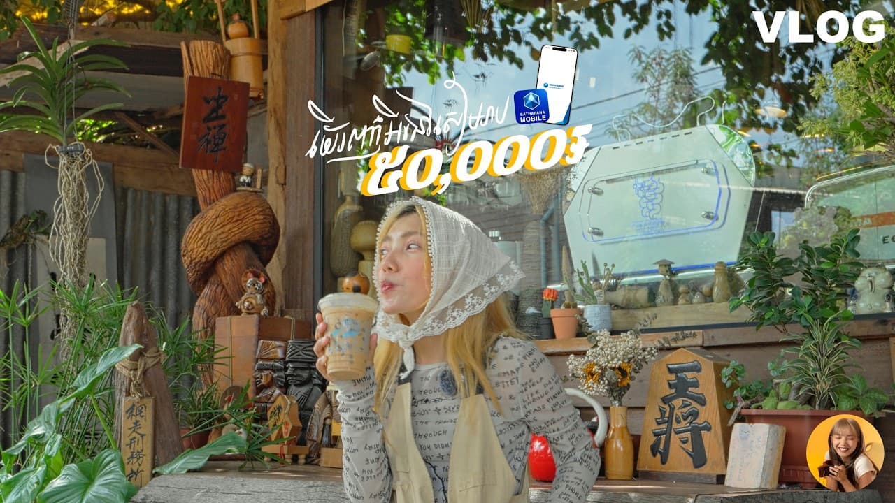 Street Food Tour: 6 Places in Siem Reap